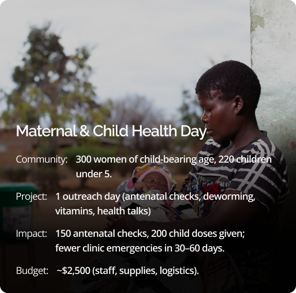 mother carrying baby while sitting