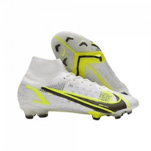 Football Boots