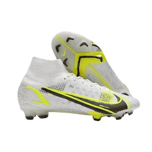 Football Boots