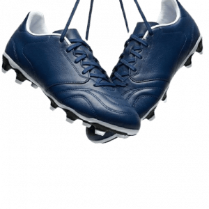 Football Boots