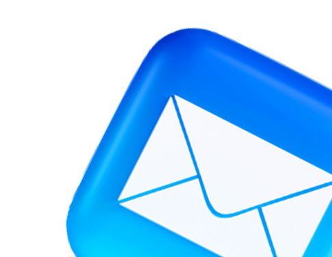 email icon