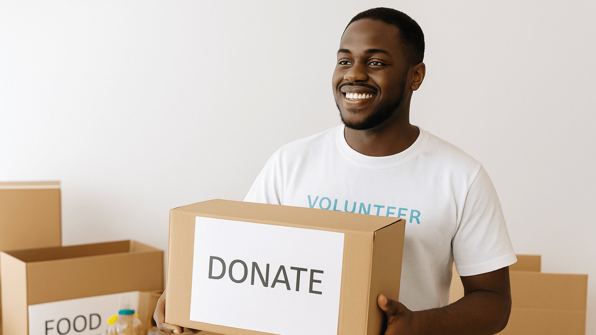 Transforming African Communities