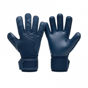 Goalkeeper gloves