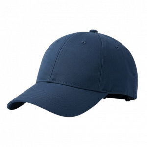 Sports Cap