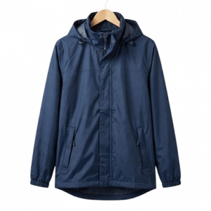 Football Training Jacket