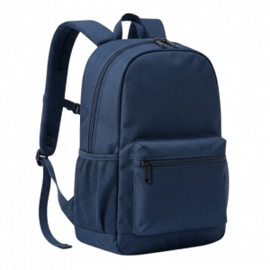 Athletic Training Backpack