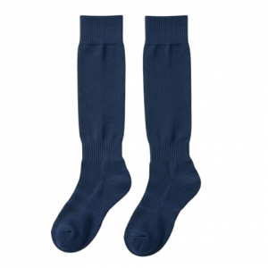 Performance Football Socks