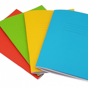 School Books