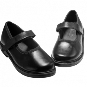 School Shoes