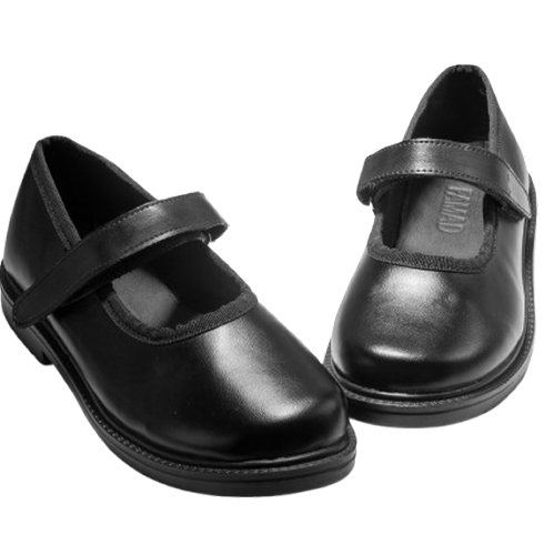 School Shoes