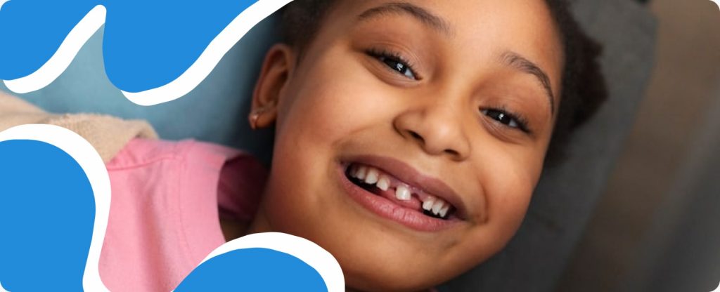 A smiling young girl representing the beauty of neurodiversity and the goals of the Autism and Humanity 2026 Africa initiative.