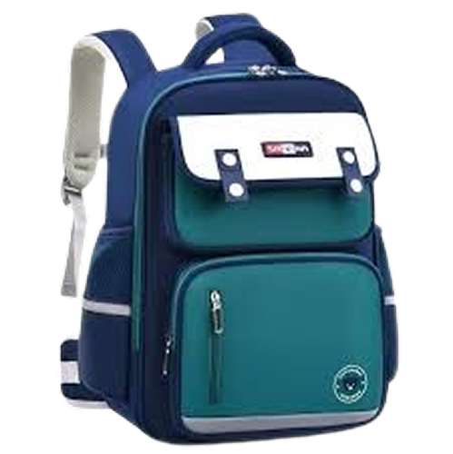 School Bag