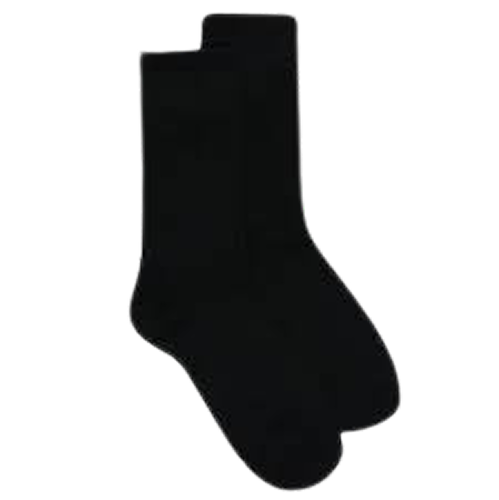 School Socks