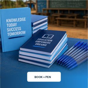 Class Ready School Bundle