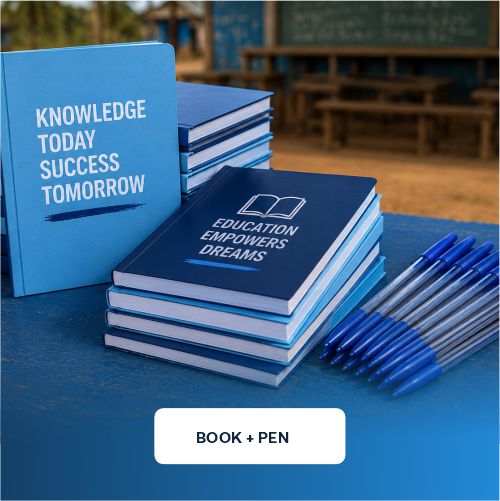 Class Ready School Bundle