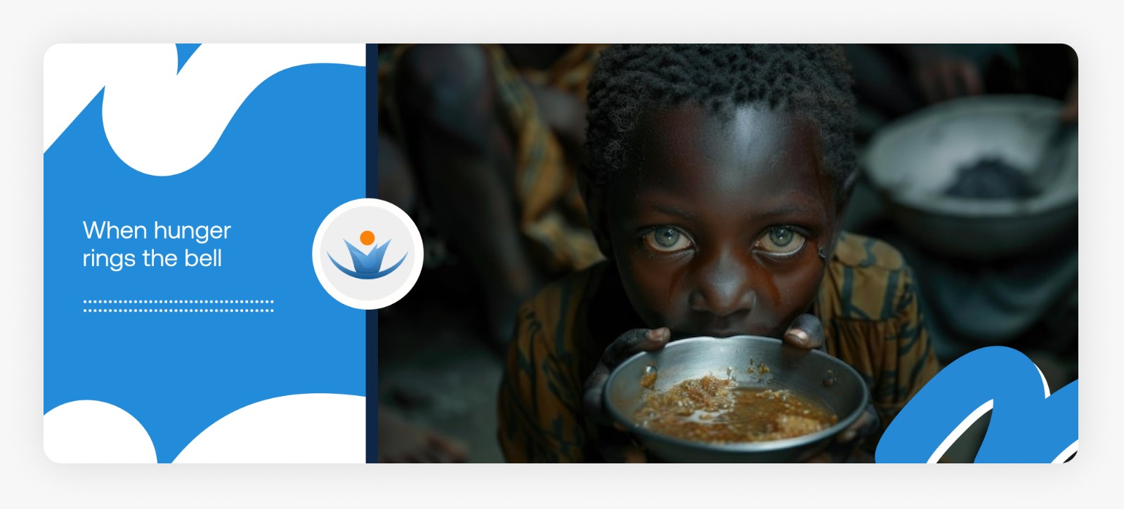 When Hunger Rings the Bell: What It Means to Learn on an Empty Stomach
